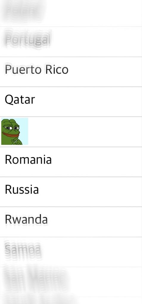 61dd235e1cdb65e67a315bc828a5434e_561795.jpeg