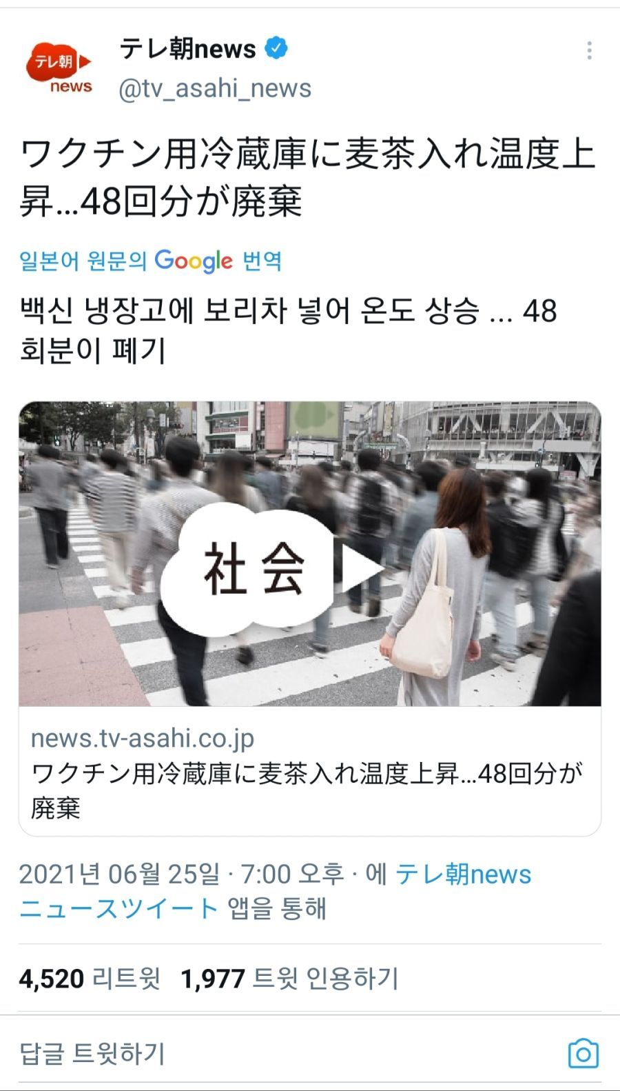 5a7330c5f4177e36ca2115a787a155dd_932776.jpg