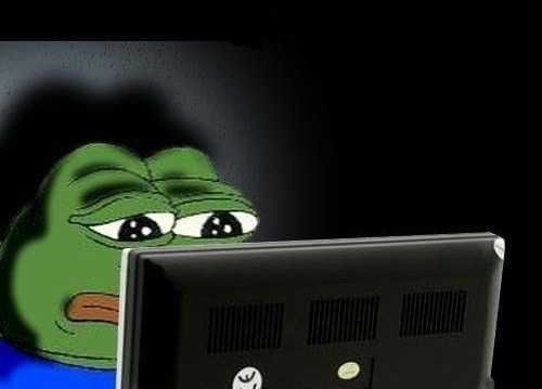 66444bc346e206f459685778a3711932_775177.jpg