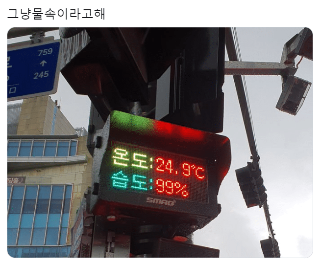 888417dce71a014ae2bde2d1bbd47472_584711.png