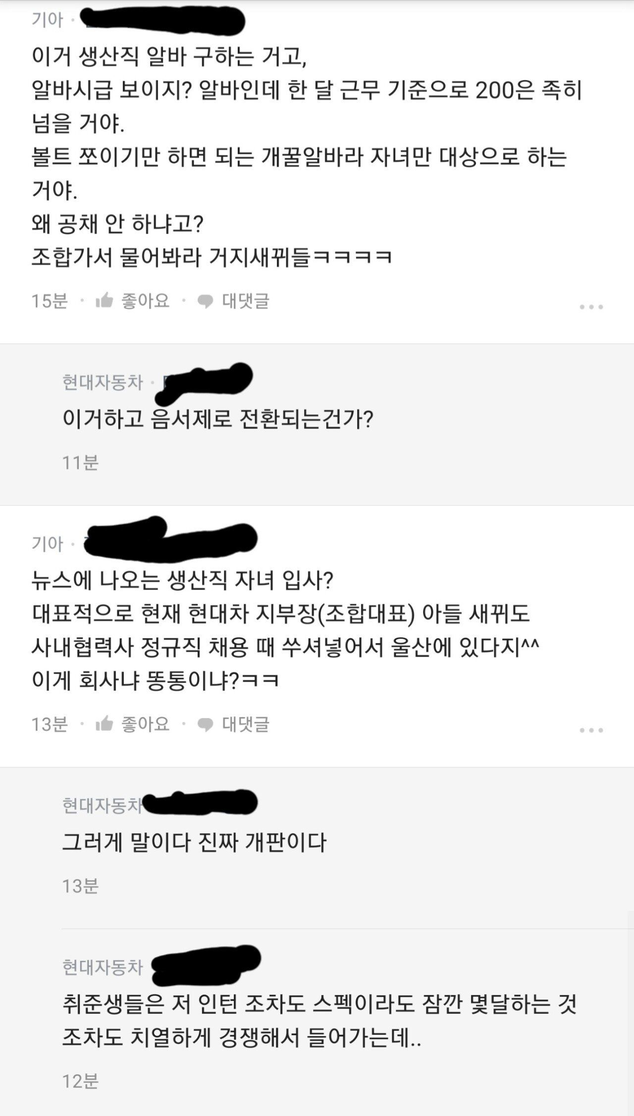 eae5886f066d0e7daf9ad832307d2c7d_355407.jpg
