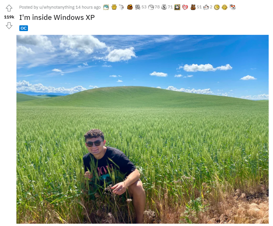 495d35cd2242790f0c086cdcb5427e1e_570137.PNG
