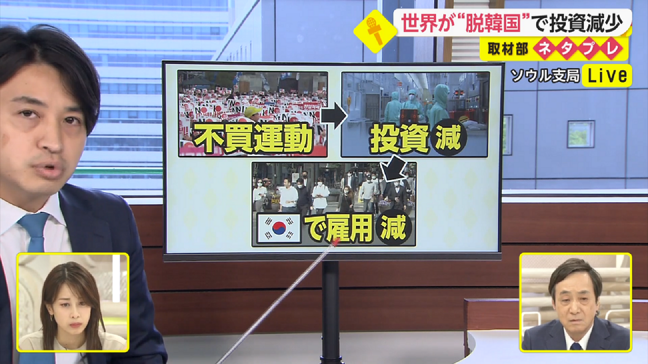089b1a0e8beaacdc28ed922c133fd218_630720.png