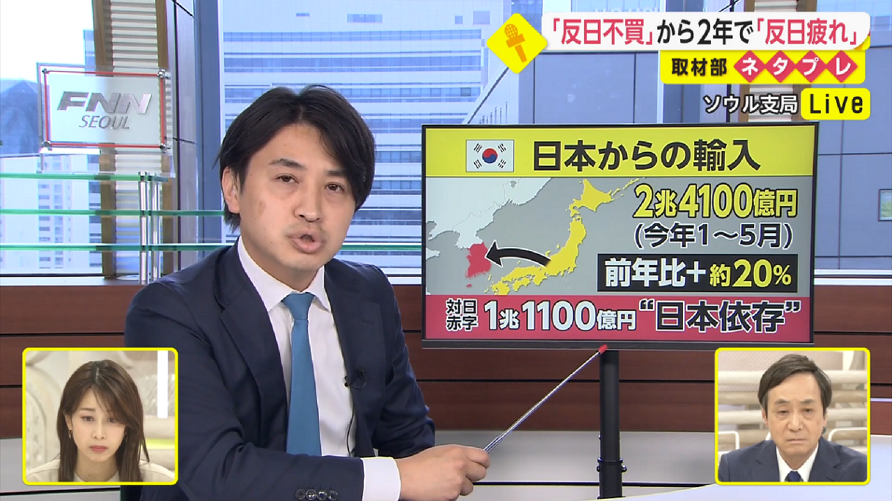 c17f3ac296501c31b56f4e4c4cb48e82_931541.png