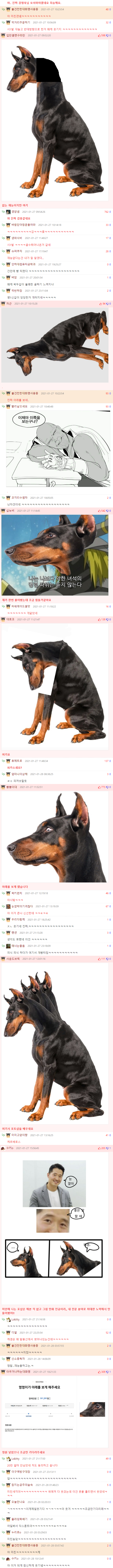 4c39a05ae9a5a38fd983e35339c08351_450306.png