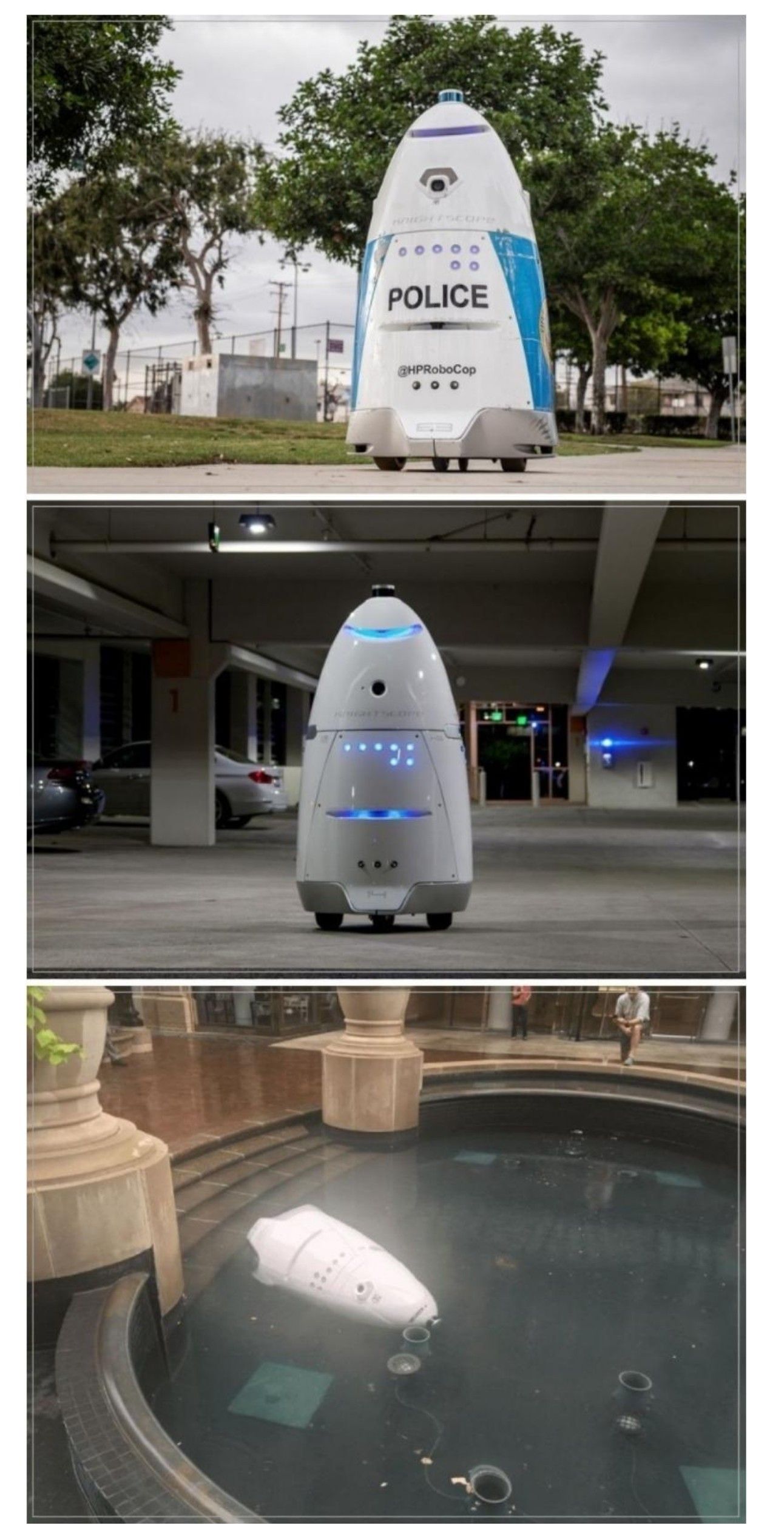3d5549e5209e66adb3ac60b38c6f6cf1_920648.jpg