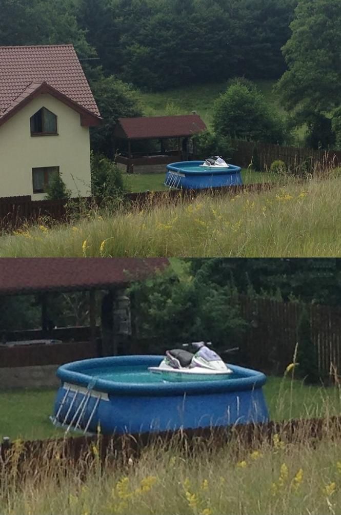 5d2cacf6a0393a61fb3062d02e0f6a14_238089.jpeg