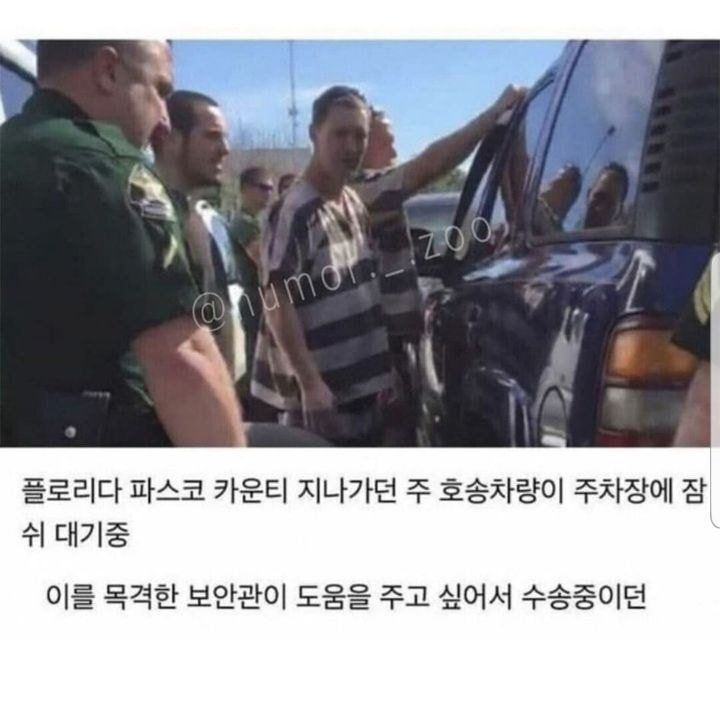da1fdab2d2ec754d5284e086c0f1ad5e_807214.jpg