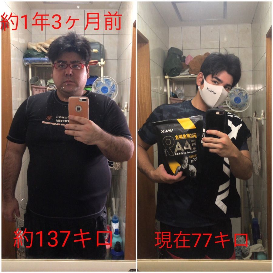 e3de4f38a530176c9772c58626ae7f9e_463494.jpg