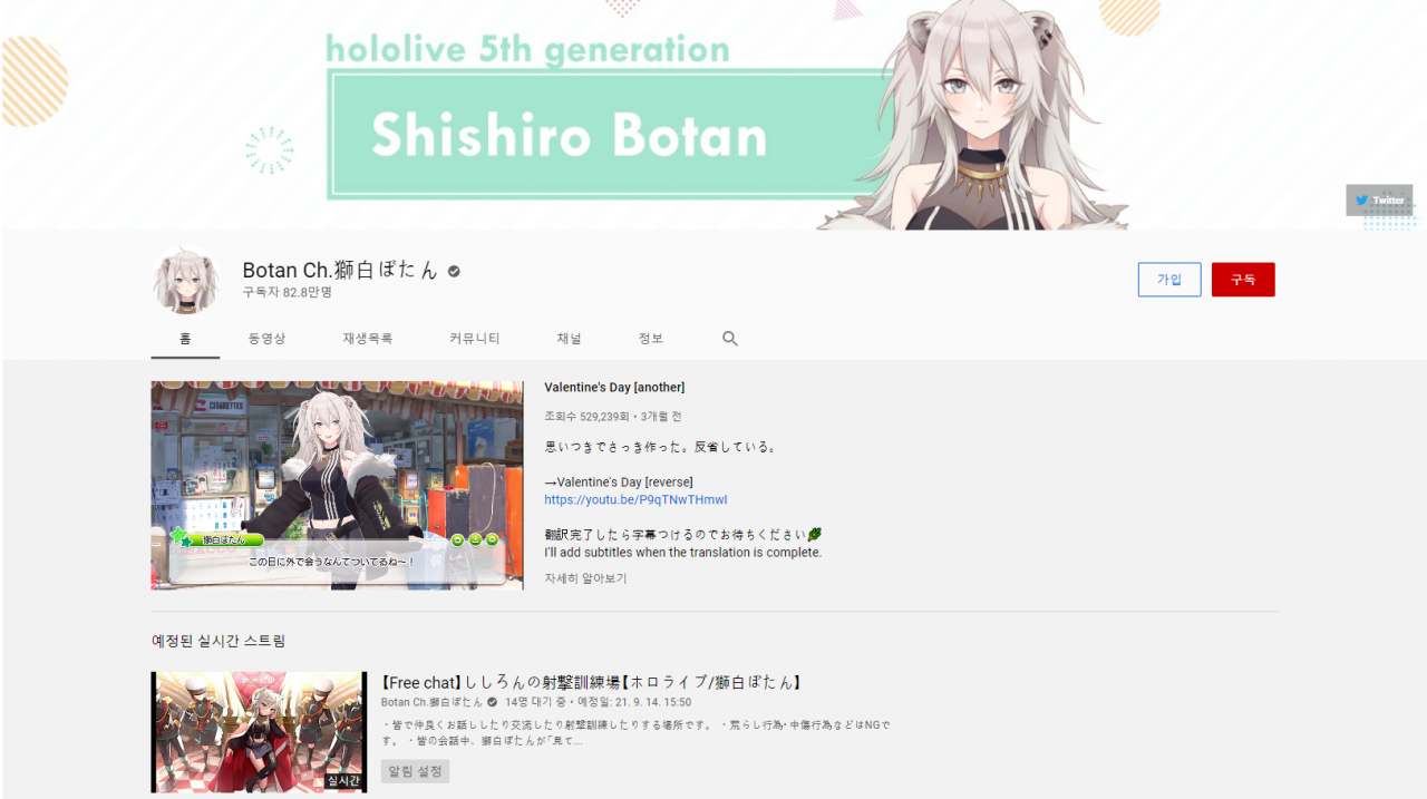 6b90f12e966e16353cb7eb0313082fe7_767966.png