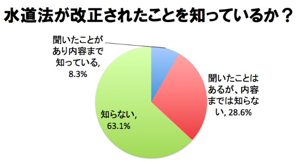 8a8a16ba6d5b9c3d9e81ba9ab031dafb_283992.png