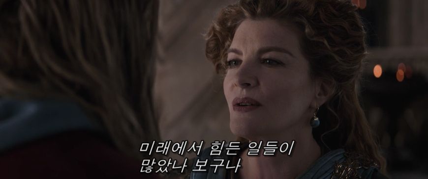 d8ab4828ab9e00ad3c230e8664e53f17_593564.jpg