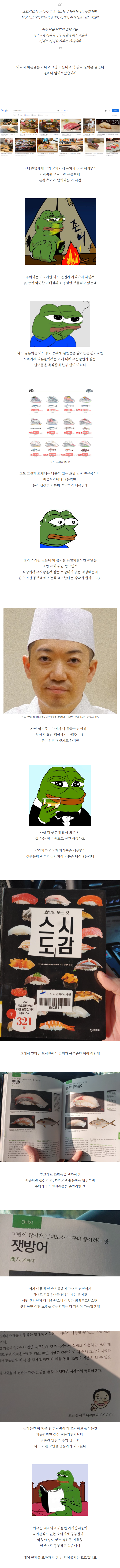 2f9d56281ef182fd61b9d63a4800852d_420348.png