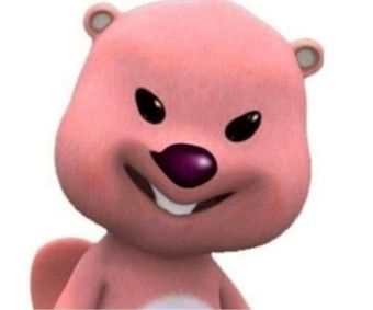245220c645d268b94b05614ae23893b7_620083.jpeg