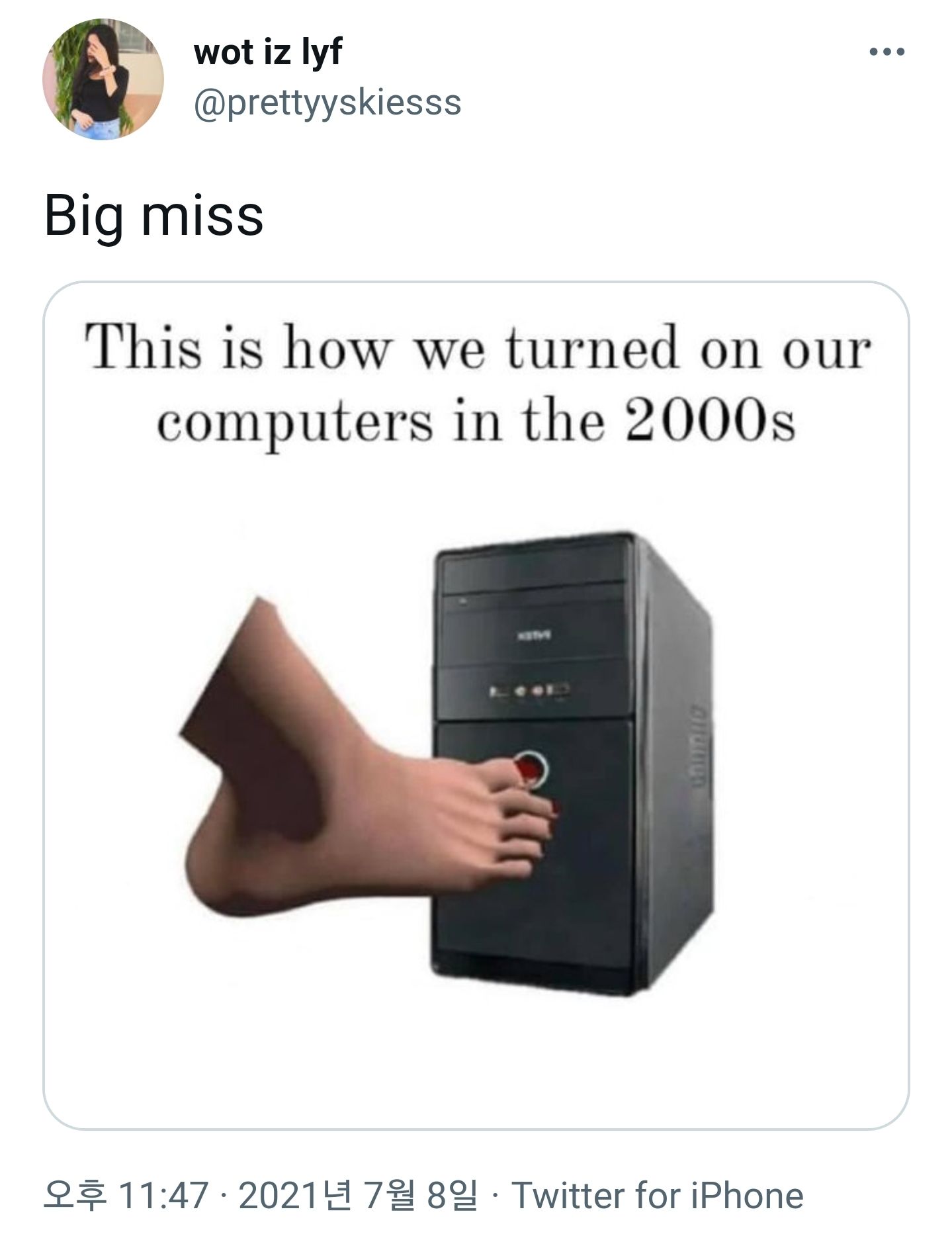 6b80a2196c69ec8c21c30e5a53ab35c8_132815.jpg