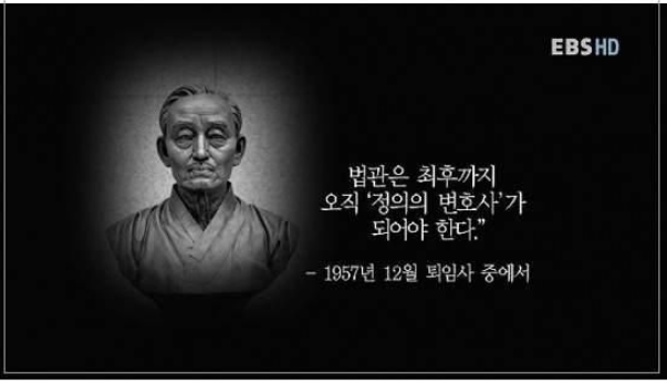 eded4175ecd50dd92340ee5c48a550a1_255130.png