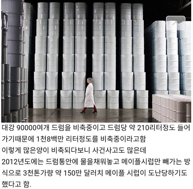 93dc2104fdff12a9c4d103ca27444a7f_335143.jpeg