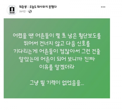 0e29850aecfdf54bdb4d1f5e9cb444d3_839350.png