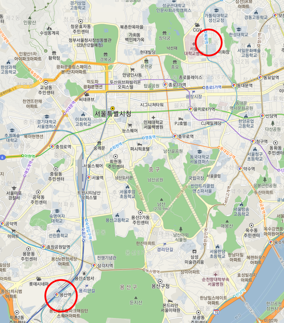 2193c59662d2ec6aabec237c3abe83a5_134874.png