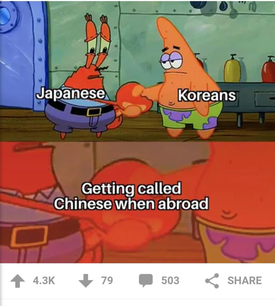 6f8da434f56e02be6b59e94e0a9a183e_429946.jpg