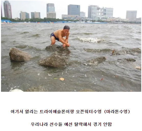 3a38c39a7546ea71875c3fc64a127767_527602.png