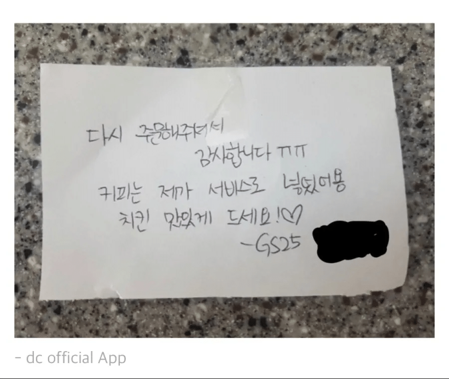 4e3abe656fda3a8766e836a70dc8d6fa_696447.png
