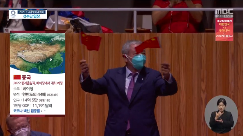 921ccd0970283dade53023373342ac8c_577337.png