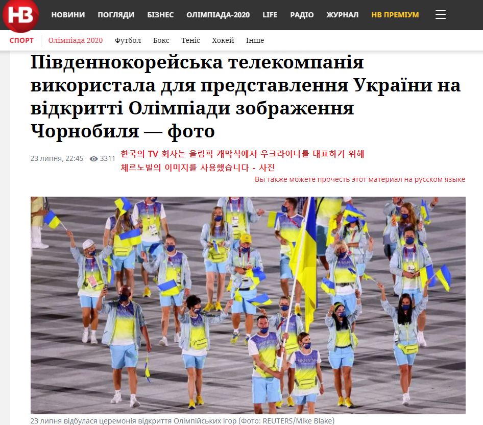 676f50a0afd9833165269bad091b7363_523412.png