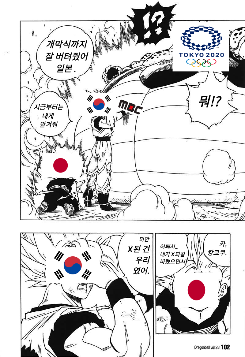 184c14826edb123a5d3347b8469794d1_248635.png