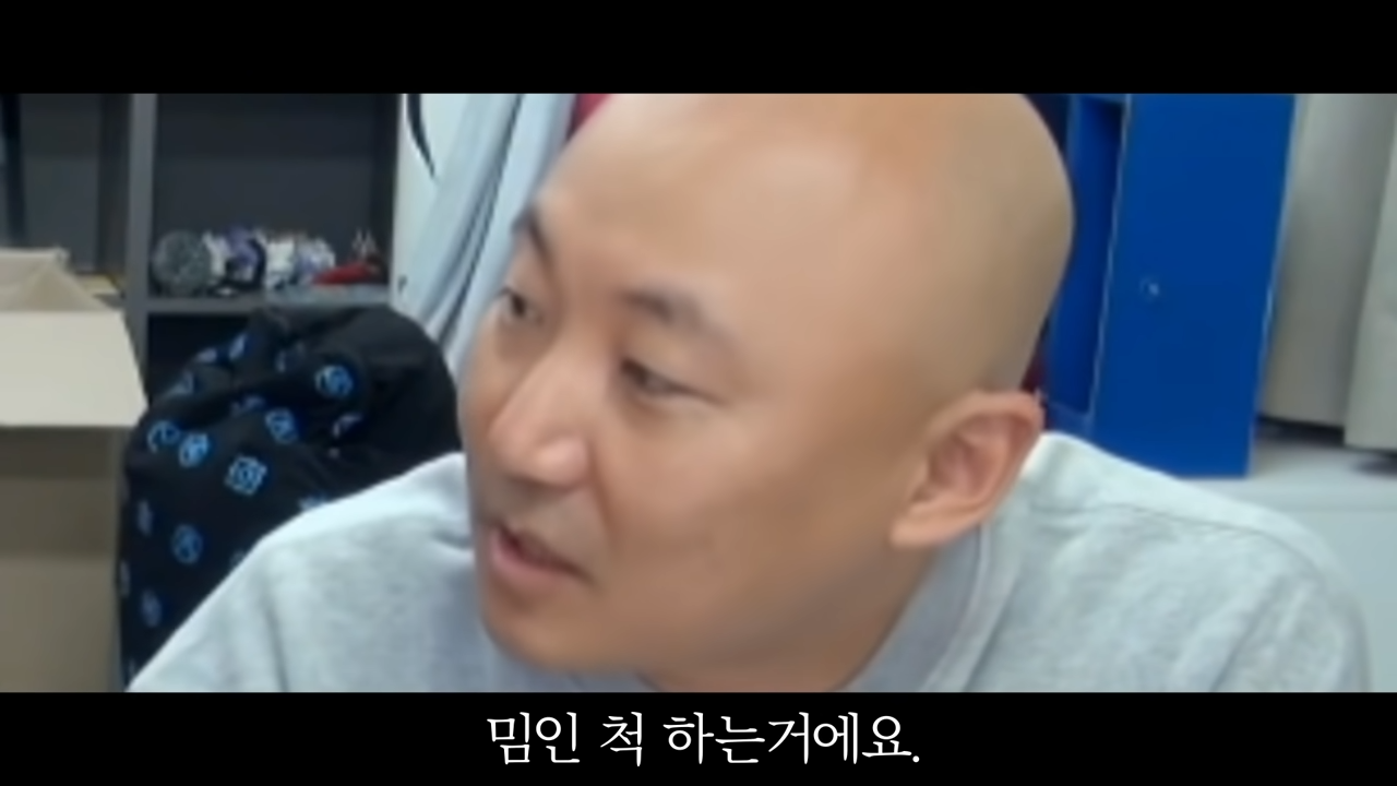 0da9b712fbaae03fa7be31a5975ecf9b_236808.png