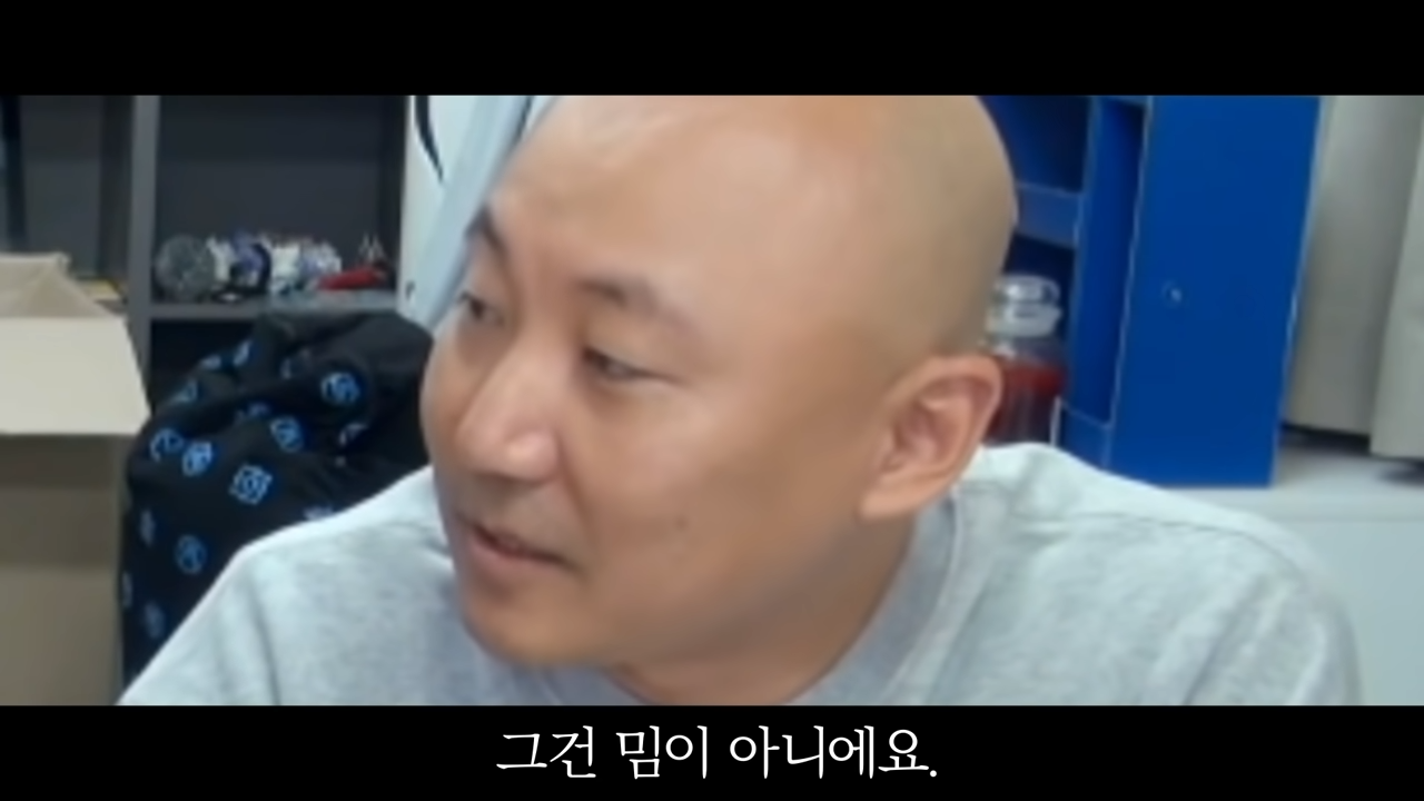 5a390db16d740013105ab00a927dc21a_932873.png