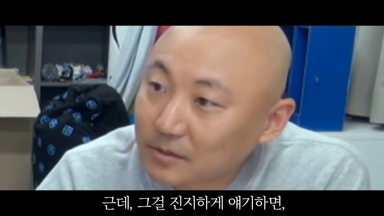 84d02147860ed5f9569509f135980f4d_653957.png
