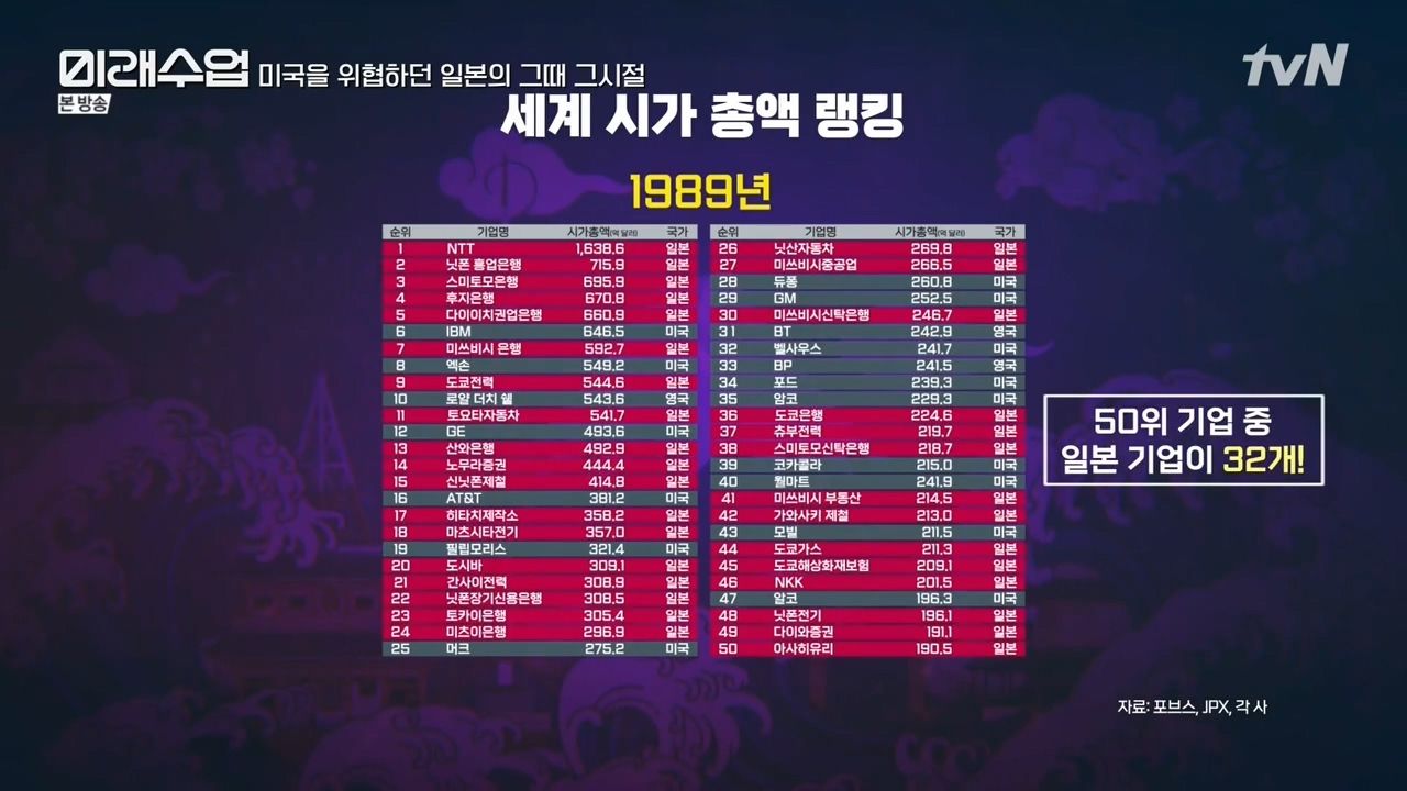 bf7abc01d3ae4e5c94e29b03ed2d8dfd_646329.jpg