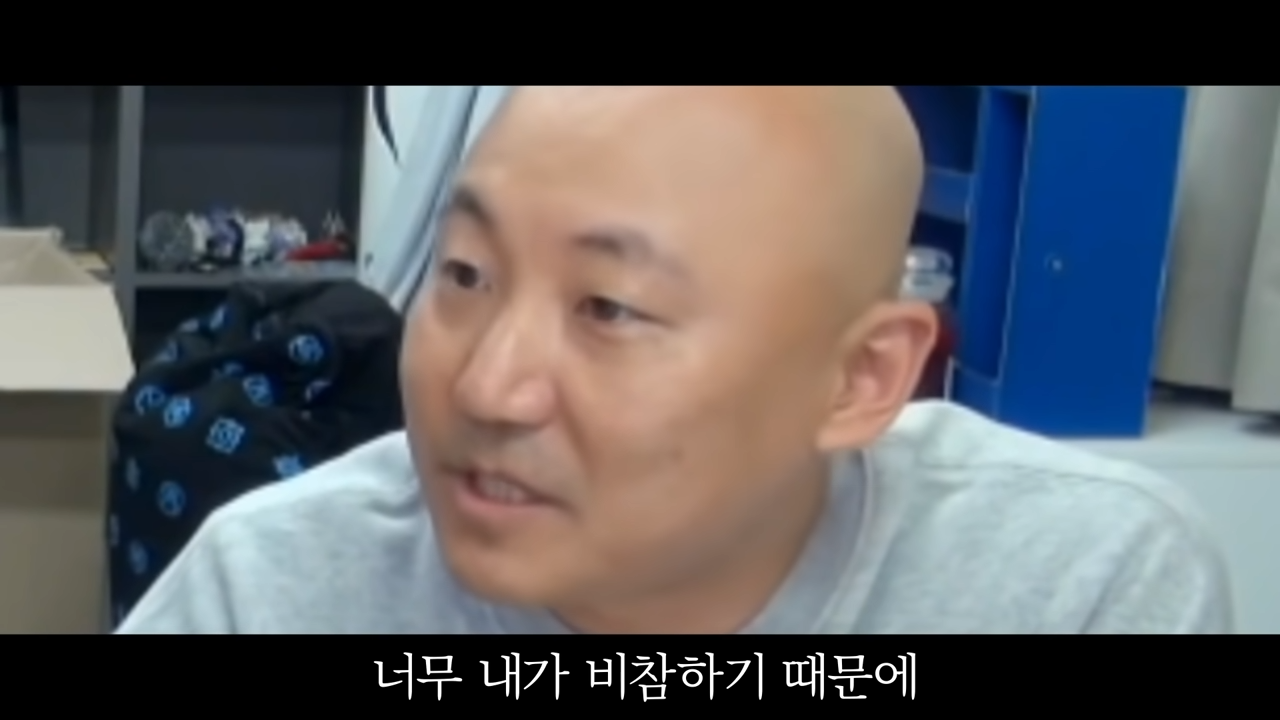 f44038317088d9dd512320791f0e5584_425055.png