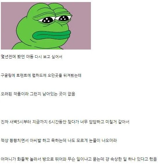 b9b1a7c52a6c3e388b9f3b8bc3dd6906_123554.jpeg