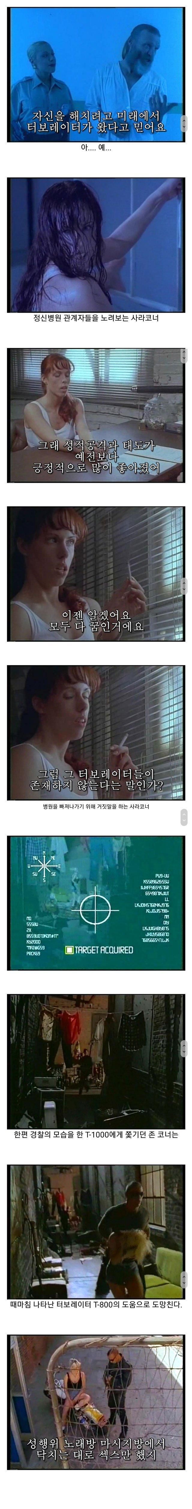 6c4b90196e3d8cfe5fbb3fec1989ffac_444840.jpg