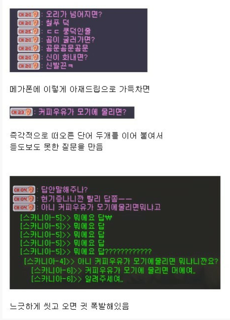 0160b9aab9985df7c2d683f476a80ae6_698198.png