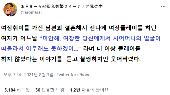 dc28eccc770275c989da5ab60ff6956b_108100.png