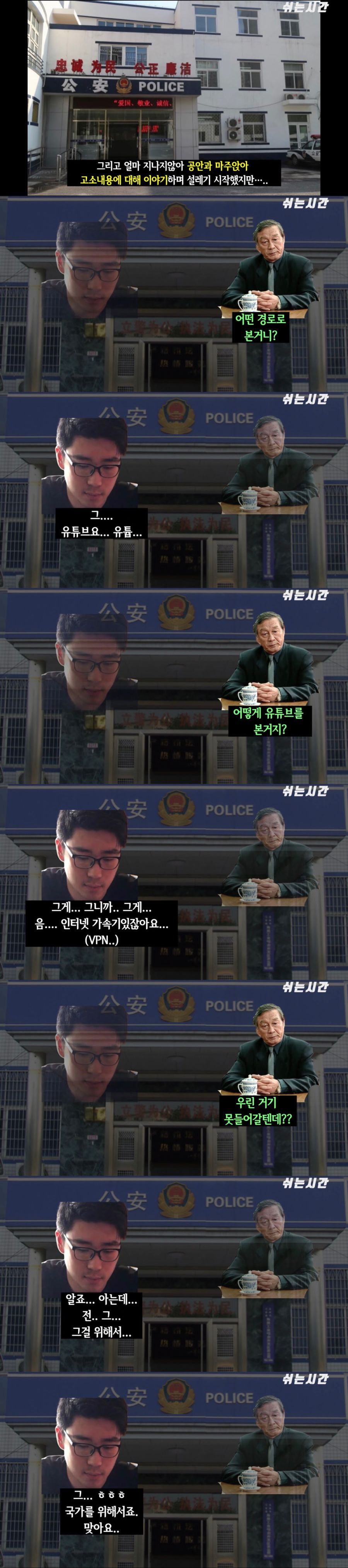 b1da97a5d7f169a776320cddbece6078_585041.jpg
