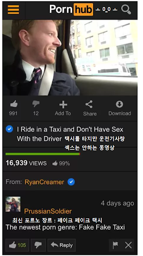 3b3ba28f5d8b9c3aa20f8c4f213f9f38_767908.png