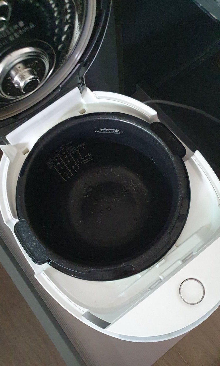 30533501ce7dfc2387faaa108e8176ee_991006.jpg