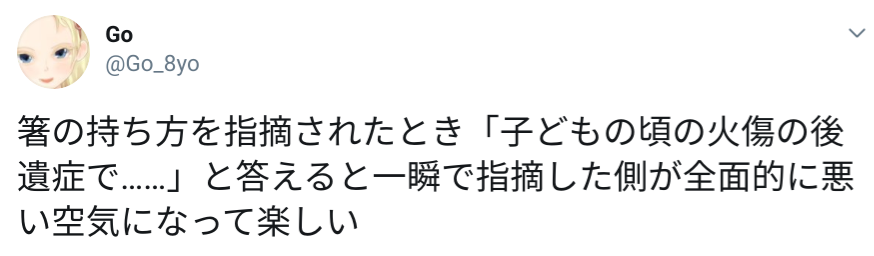 640792ed907d3d3a8797a86dc38dc33a_361337.png