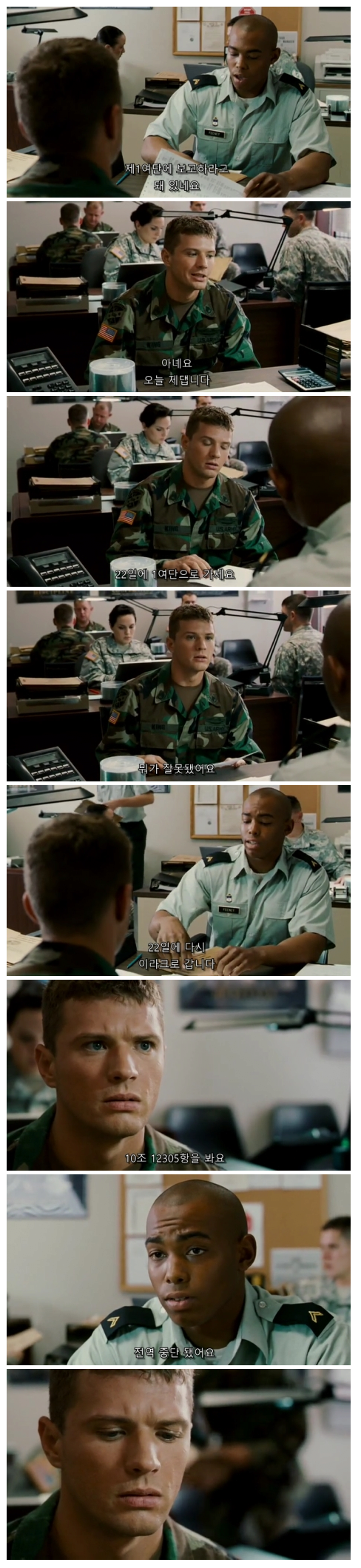 980a687ffa76c03e65ea3f2f9d802a05_686776.png