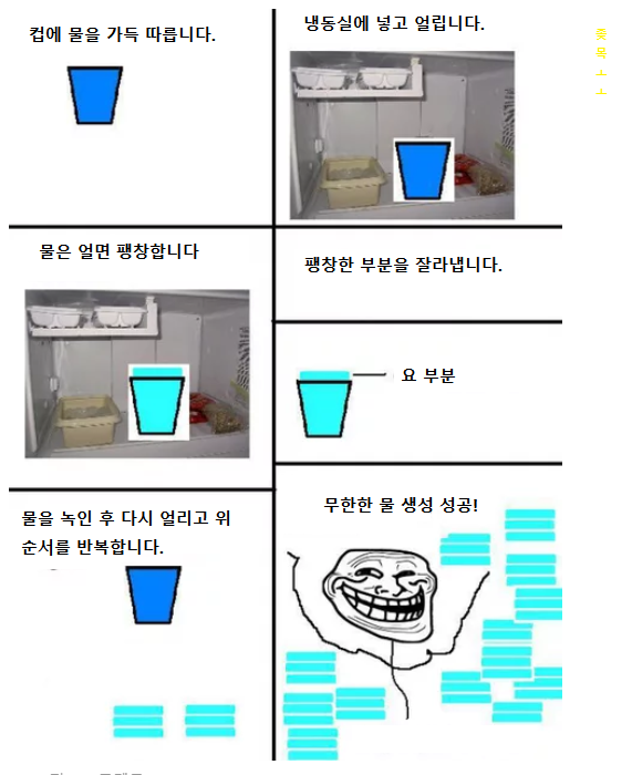 e39a9646483a7afa5037710e2e964f0d_807176.png