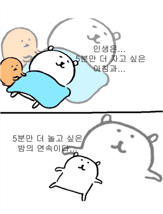 f258d7322ac7ac2d8ae6760535c5032b_959591.png