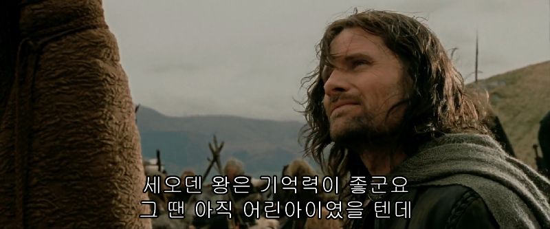 eb03c455c6f6ed4f462048ac952af6a0_692317.jpg