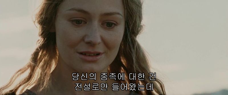 ec6badb9fae1ae6edb664fde5b2e4e57_488184.jpg