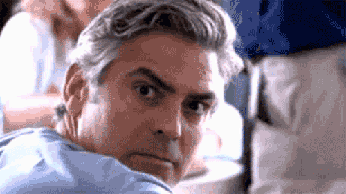 3df516e7da086962826a3feb460e767f_967464.gif