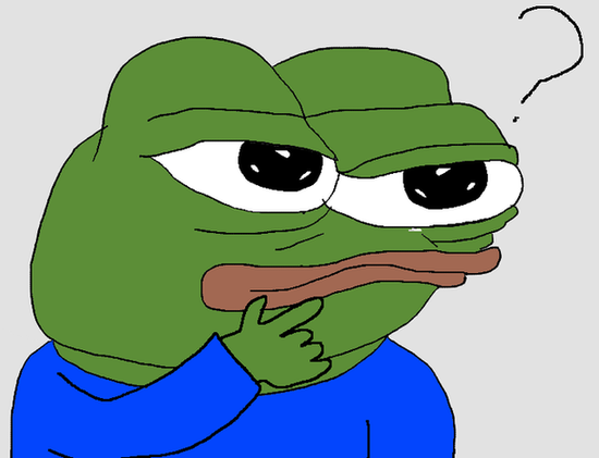 8b48fbd7dc8e30009ba530da0aa06aff_368408.png