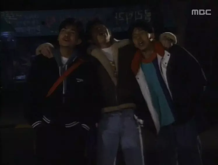 908ea413a62abe35fc178df05ad13b53_403743.png
